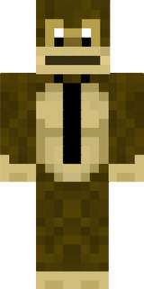 iCrazyMonkey