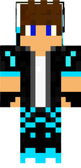 ricgamer15