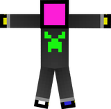 sr_cubo