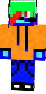 tomer