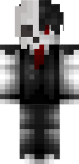 RexasisGB