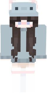 supo