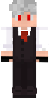 Samuelmg4