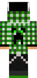 kevin