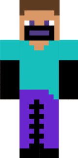 マイクラ