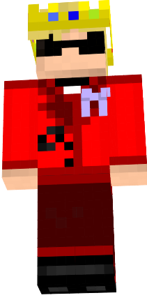 Preview of texture: techno