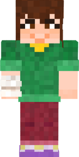 natnat9898