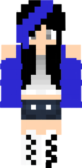 EIN GIRLFRIEND