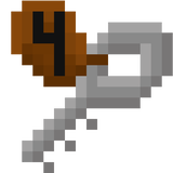lv4_keycard