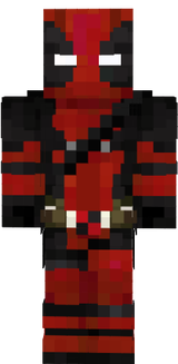 iboshowtr4646