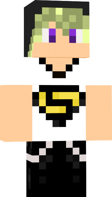 Preview of texture: Yo asdkjh
