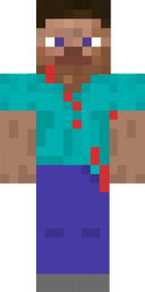   cccc