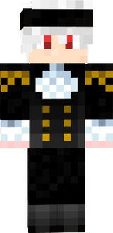LuckIsImpossible