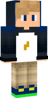 gearm