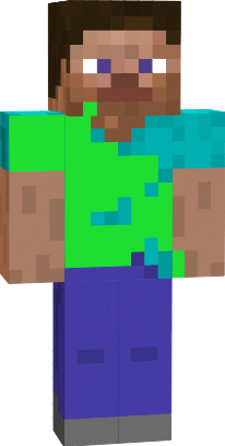Preview of texture: eade