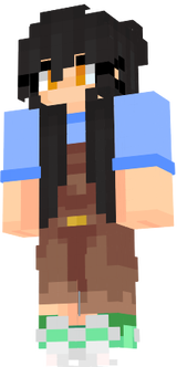 ella2.0
