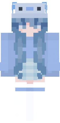 Preview of texture: EEh