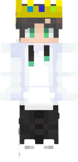 erik 