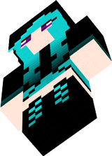 Linkiad