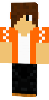 VHestronda