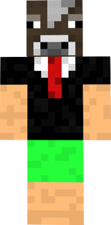 Soarez
