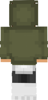 Rypex