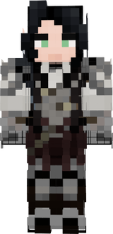 deletelater