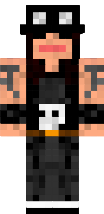 Preview of texture: slash