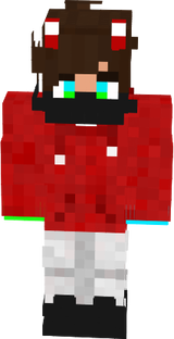 MrYoshiCraft Vol.3