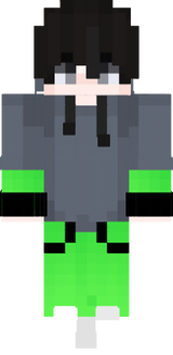 Thonnam