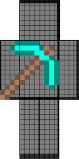 diamond 