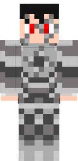 tobito