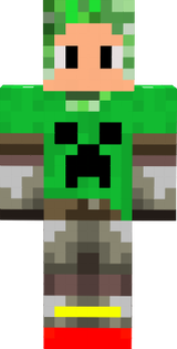 netpedro123 >.< wtf