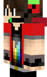ivanildo