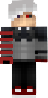 anan