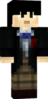 dravinwho 2