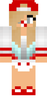 baby edited