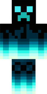 pvcsam