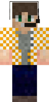 th