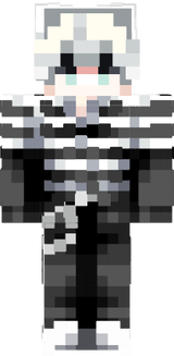 Venom AOW