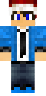 navidad111