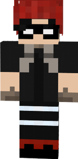 ptb4