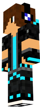 Zecoo