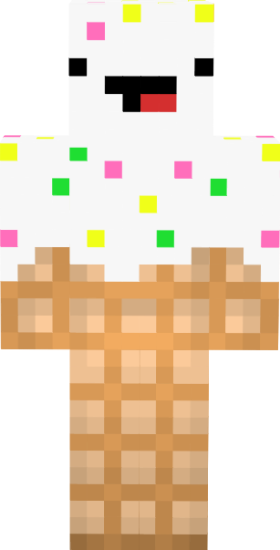 Preview of texture: yinjaxx 1.0