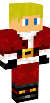 ScMags7 Christmas