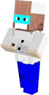  FELIX PROFESSOR