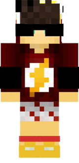 char