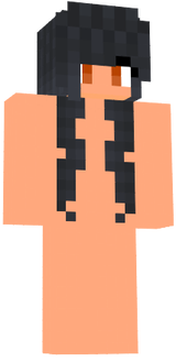APHMAU BASE