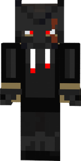 kawan
