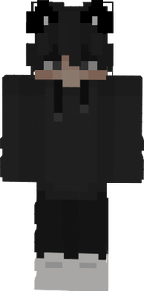 5test v3